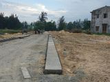 Đất Đã Có Sổ Đỏ Khu Vực Phía Nam Đà Nẵng, Mặt Tiền Đường Lớn 27 M