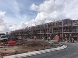 Nhận Giữ Chổ Nhà Phố Khang Điền, Vừa Ở Vừa Kinh Doanh, Chỉ 2.1 Tỷ, Lh: 0934793806