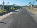Bán Gấp Lô Đất Gần Đường Trần Đại Nghĩa, Fpt City Đà Nẵng, Đối Diện Cocobay, Giá Tốt.