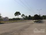 Bán Gấp Lô Đất Gần Đường Trần Đại Nghĩa, Fpt City Đà Nẵng, Đối Diện Cocobay, Giá Tốt.