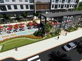 Cơ Hội Sở Hữu Căn Hộ 5 Sao Có Hồ Bơi Vô Cực Duy Nhất Tại Đà Nẵng