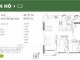 Mở Bán Căn Hộ Cao Cấp Riva Park Q4 Giá Chỉ 30Tr/m2 Thanh Toán 60% Nhận Ngay Căn Hộ