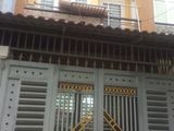 Bán Nhà Gấp Đường Liên Khu 45, 4X12M, 1 Lầu, Sổ Hồng Riêng Giá 1,88 Tỷ