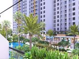 Bán Căn Hộ Chung Cư Quận 2. Cách Bitexco 15 Phút, Ủy Ban Nhân Dân Quận 2 10 Phút