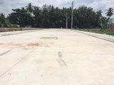 Đất Đinh Đức Thiện - Ngay Khu Dân Cư Sầm Uất - Tiện Ở - Xây Trọ