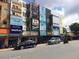 Bán Nhà Mặt Tiền Đường Trần Phú Ngang Hơn 7 M