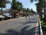 Bán Nhà Mặt Tiền Đường 3 Tháng 2 Gần Cầu Cái Răng