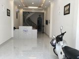 Bán Nhà Mới Gần Bệnh Viện Đa Khoa Trung Ương