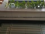 Trần Thái Tông, Dịch Vọng Hậu, Cầu Giấy, 50M2 X 6 Tầng, Thang Máy, Ô Tô Tránh