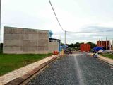 Chính Chủ Cần Bán Gấp Lô Đất Võ Văn Hát Quận 9 Ngay Kcnc, Shr Lh 0945706508