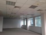 Cho Thuê Văn Phòng Tòa Nhà 169 Nguyễn Ngọc Vũ, Cầu Giấy.