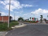 Bán Gấp Lô Đất Mặt Tiền Đường Đồng Văn Cống, Q2, Đoạn Gần Chợ Thạnh Mỹ Lợi 425Tr/119M2. Cam Kết Shr