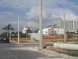 Bán Gấp Lô Đất Mặt Tiền Đường Đồng Văn Cống, Q2, Đoạn Gần Chợ Thạnh Mỹ Lợi 425Tr/119M2. Cam Kết Shr