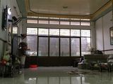 Nhà 2 Tầng Mặt Tiền Trần Hưng Đạo - 6 X 18M - Cho Thuê 15Tr/tháng