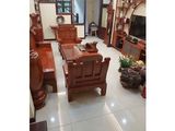 Phân Lô Vip- Khuất Duy Tiến 65M2X5 Tầng, Mt 5M