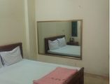 Mặt Phố Ng. Trãi, Q.thanh Xuân, Kd Sinh Lời, Vỉa Hè Rộng, 58M2 Lh 0914043957. Gia Đình Cần Bán Gấp