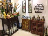 Bán Nhà Nguyễn An Ninh, Phân Lô, 65M2 X 4 T, Ô Tô Tải Vào Nhà, Nội Thất Lim Xịn, 4.6 Tỷ!