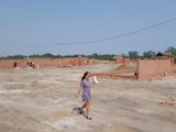 Đất Nằm Ngay Chân Cầu Quận 9 , Ddaaud Tư Sinh Lời Hấp Dẫn