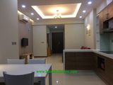 Cho Thuê Căn Hộ 2 Ngủ, Đủ Đồ Ở Complex Tràng An, Phùng Chí Kiên ,cầu Giay 0972672688