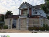 Bán Đất Khu Công Nghiệp Biên Hòa Mở Rộng Mới
