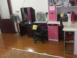 Cần Bán Nhà 5 Tầng Ngõ Phố Điện Biên Phủ