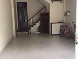 Cần Bán Nhà 5 Tầng Ngõ Phố Điện Biên Phủ