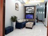 3 Tỷ Có Ngay Nhà Hiện Đại Tây Sơn, 45M2 X 5 Tầng, Kinh Doanh.