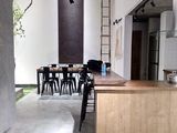 Cỗ Máy In Tiền Đây Rồi, Mặt Phố Hồ Đắc Di, Kinh Doanh Ầm Ầm, 8,2 Tỷ Có Thương Lượng.
