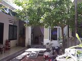 Bán Nhà 3 Tầng Cách Cầu Trần Thị Lý 850M,hải Châu,đà Nẵng.