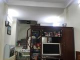 Bán Nhà Quận Hoàng Mai, 40M2 X 4T, Ô Tô Nhỏ 2.65 Tỷ