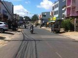 Sở Hữu Nhà Phố Kinh Doanh Mặt Tiền Đường Chính Đà Lạt – Bất Động Sản Liên Minh
