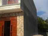 Sang Mỹ Định Cư Gđ Tôi Bán Gấp Nhà Trọ Và Đất Ngay Kcn, Thị Xã Bình Dương - 0901.951.501