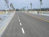 Khu Đô Thị Green City ,Điện Bàn ,Quảng Nam