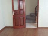 Bán Nhà Trương Định, Hoàng Mai, 35 M2, 5 Tầng, Mt 4,1 M, 2,55 Tỷ, Lô Góc.