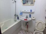 Bán Nhà Phố Thịnh Quang 49M 2 X 4 Tầng Chỉ Có 4 Tỷ