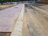 Đất Quận 2, Shr, Ngay Trung Tâm Đô Thị.