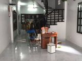 Bán Nhà Mặt Phố Lê Hồng Phong, Ba Đình 52M2X 4 Tầng. 15 Tỷ.