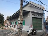 Bán Gấp Dãy Nhà Gần Big C An Lạc Quận Bình Tân Thu Nhập 10 Triệu/tháng