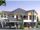 Mua Vị Trí Tặng Nhà Khánh Hội, Quận 4, 68M2, Giá Cực Mềm, Nhà 2 Mặt Xe Hơi.