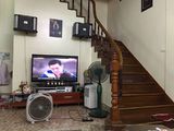 Bán Nhà, Đống Đa Hơn 3 Tỷ, 4 Tầng Kinh Doanh Ác Liệt, Nhà Đẹp, Lh 0964533324.