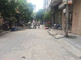 Hot Mỗ Lao, Vỉa Hè, Ô Tô Tránh, Kinh Doanh Đỉnh, 40M2, Nhỉnh 4 Tỷ