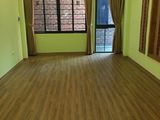 Nhà 5 Tầng Mới, 33M2, 2.38 Tỷ, Hoàng Mai.