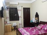 Bán Nhà Ở Cực Rẻ Ngọc Hà, Ba Đình: 2.5 Tỷ, Dt: 46M2.