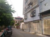 Bán Nhà Kinh Doanh Lãi Suất Cao Giá Rẻ 8Tầng Mt 9M 5Tỷ