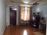 Bán Nhà Kim Mã Kd Tốt, Ôtô Vào Nhà 40M2, 4T, Mt 3.5M, 6.8Tỷ
