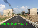 !!!500 Nền Được Tung Ra Đầu Tháng Mt Bùi Thanh Khiết Chỉ Từ 650Tr-Chiết Khấu 10% Ngày Mở Bán.