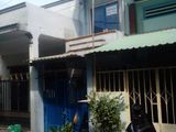 Chính Chủ Bán Nhà Cấp 4 Có Gác, Diện Tích 4X19M, Đường Rộng 6M, Giá 2.65 Tỷ, Miển Trung Gian