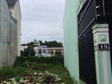 Bán Nền Đường Số 8 - Kdc Hồng Phát An Bình Ninh Kiều. Cách Đường Xuân Thuỷ 100M