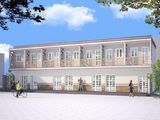 Bán Nhà Trọ Mới Hẻm 12-20, Đ.nguyễn Văn Cừ, P.an Khánh, Q.ninh Kiều 7 Phòng Máy Lanh Inverter 7X21M