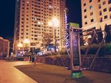Bán Căn Hộ 3Pn Tại Chung Cư Green Stars. Lh: 096.581.9294
